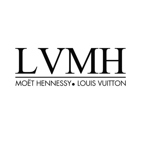 moet hennessy louis vuitton